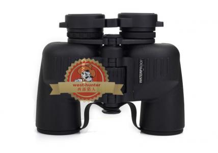CHAOJIE 8X40 双筒望远镜