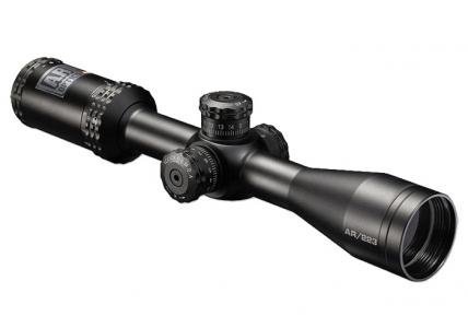 【原装正品】Bushnell AR/223 3-9X40mm