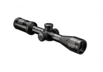 【原装正品】Bushnell AR/223 4.5-18X40mm